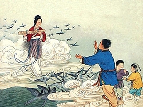 双击浏览大图 双击浏览大图